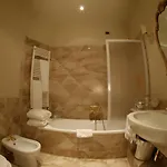 Hotel Il Sole Di Ranco