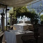 Hotel Il Sole Di