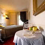 Hotel Il Sole Di 4*