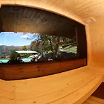 Il Sole Di Hotel