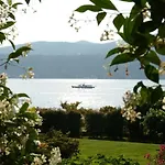 Il Sole Di Hotel 4*
