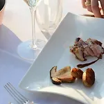 Il Sole Di 4* Ranco