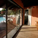 Hotel Il Sole Di