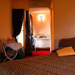 Il Sole Di Hotel 4*