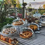Il Sole Di Szálloda 4*