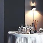 Il Sole Di Szálloda Ranco