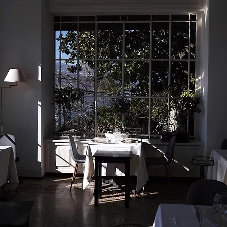 Il Sole Di 4* רנקו