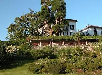 Il Sole Di Hotel