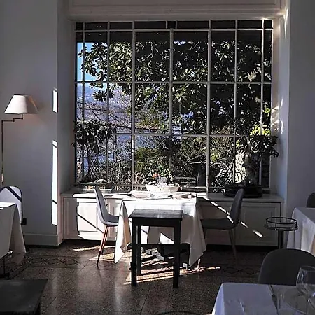 מלון Il Sole Di 4*