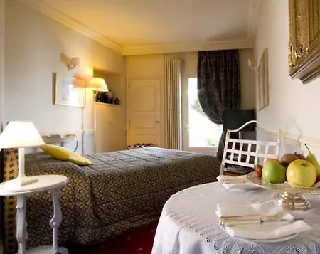 Il Sole Di Hotel