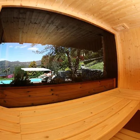 Il Sole Di Hotel