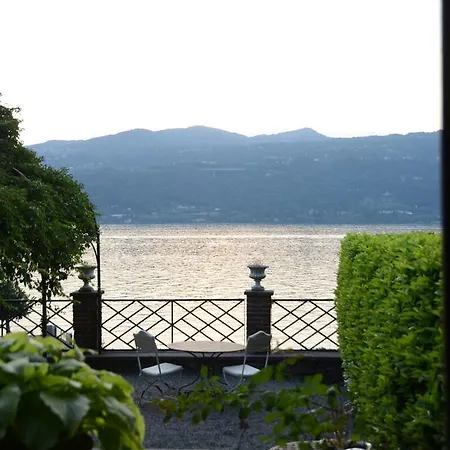 Il Sole Di Ranco