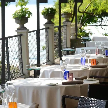 Il Sole Di Hotel