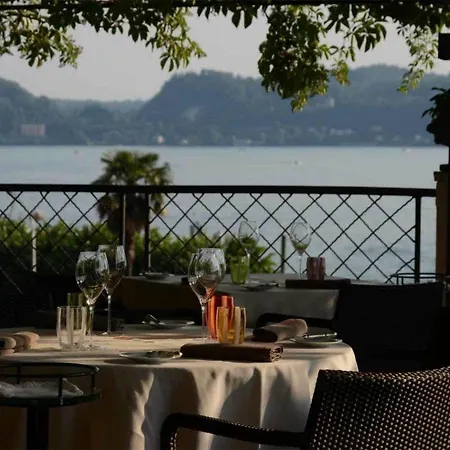 Il Sole Di Hotel 4*