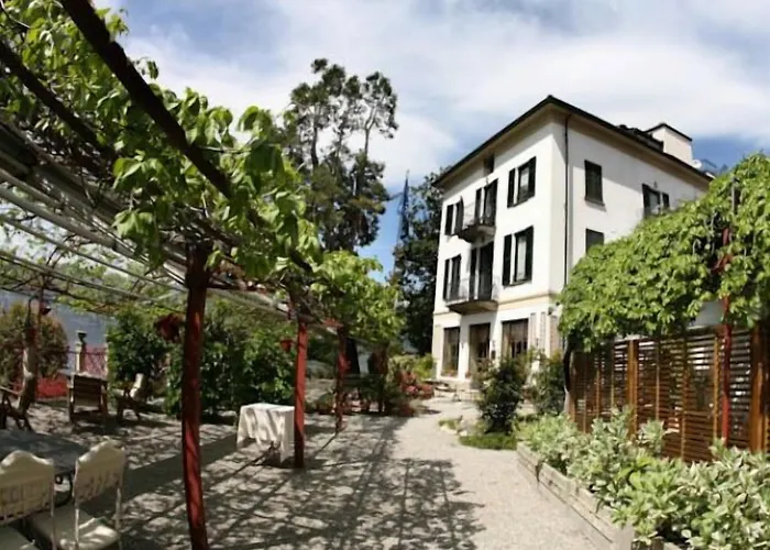 Il Sole Di 4*