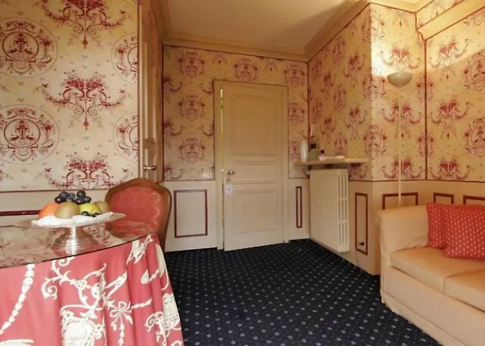 Il Sole Di 4*