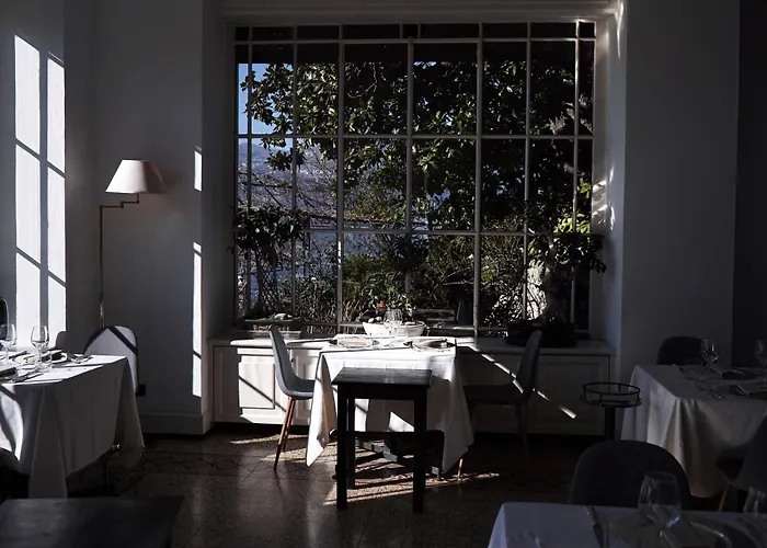 Il Sole Di 4* רנקו
